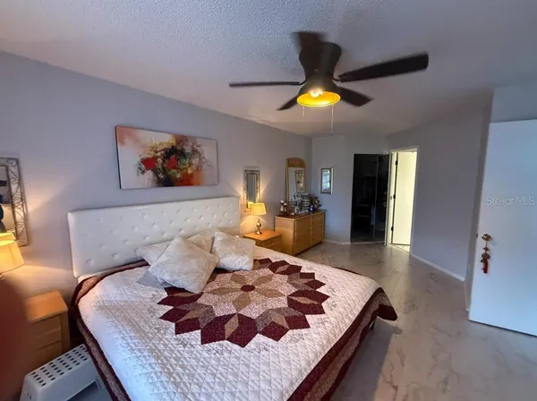 $1,495 | 2910 63rd Street West, Bradenton, FL 34209