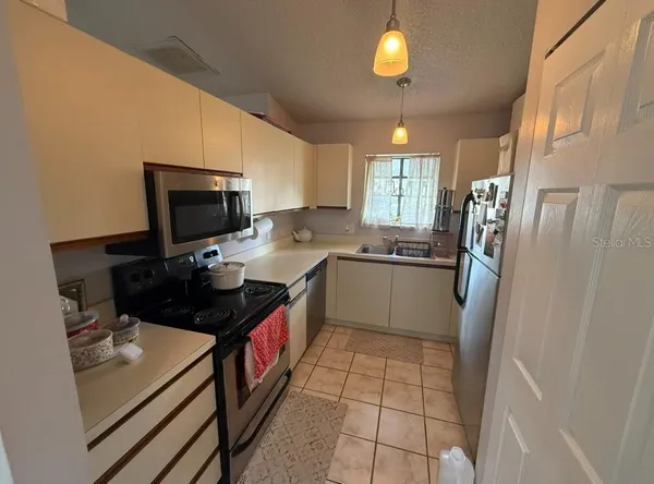 $1,495 | 2910 63rd Street West, Bradenton, FL 34209