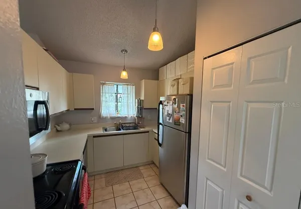 $1,495 | 2910 63rd Street West, Bradenton, FL 34209