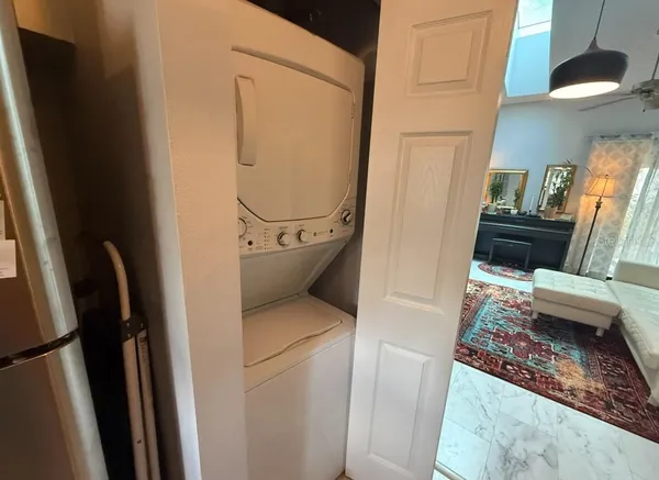 $1,495 | 2910 63rd Street West, Bradenton, FL 34209