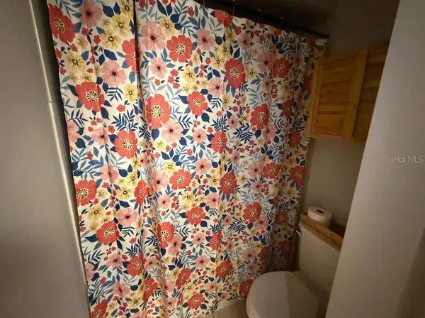 $1,495 | 2910 63rd Street West, Bradenton, FL 34209