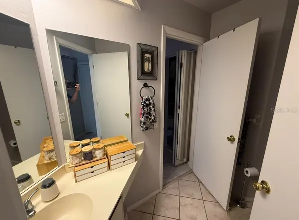 $1,495 | 2910 63rd Street West, Bradenton, FL 34209