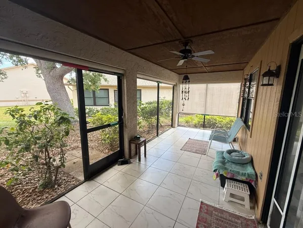 $1,495 | 2910 63rd Street West, Bradenton, FL 34209