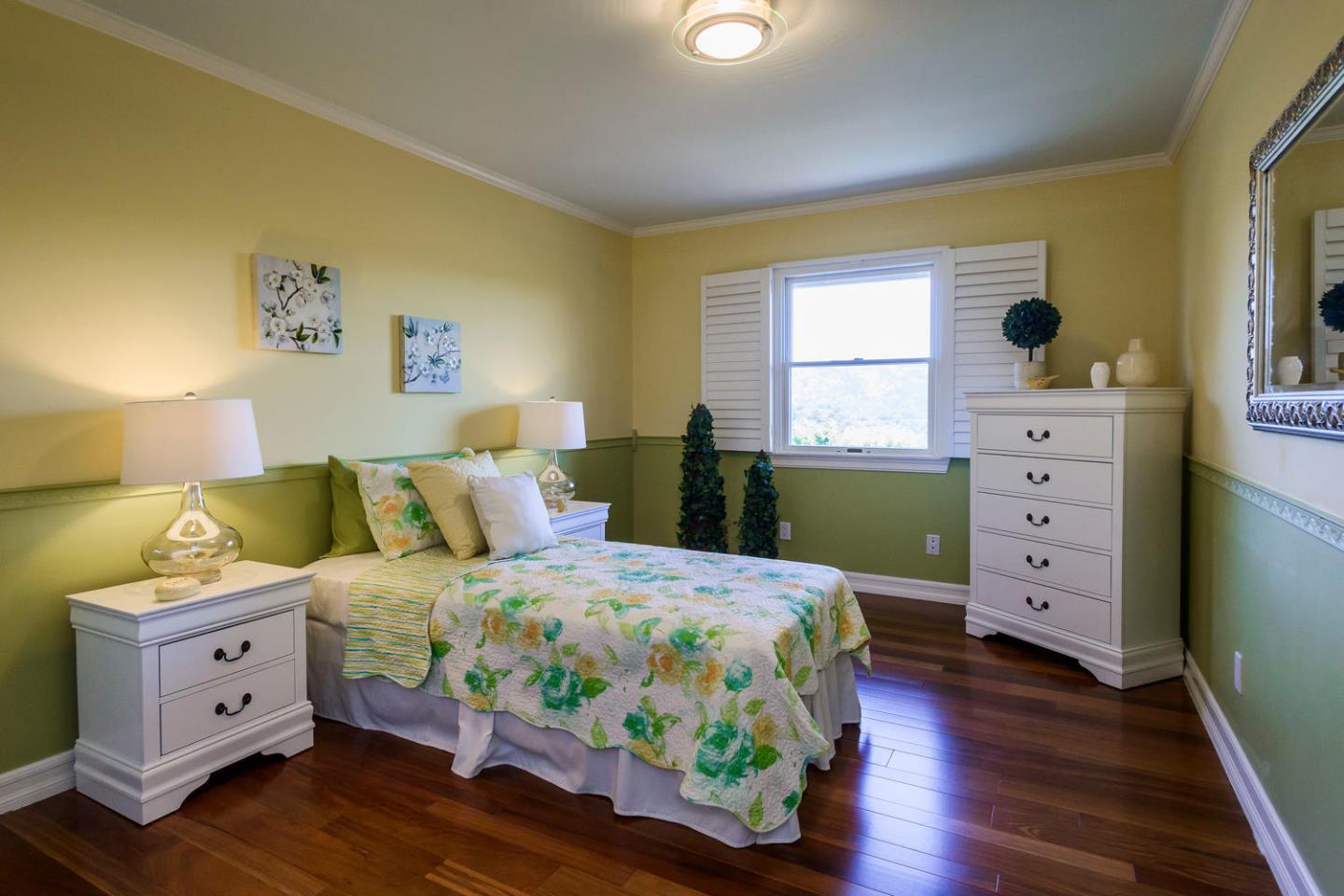 1344 Parrott Drive San Mateo, CA 94402 - Photo 12 of 20