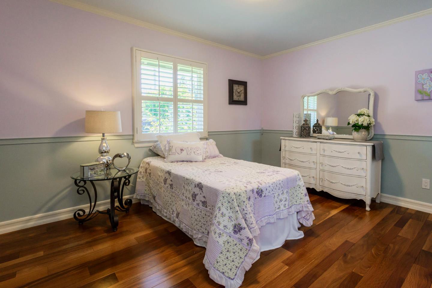 1344 Parrott Drive San Mateo, CA 94402 - Photo 13 of 20