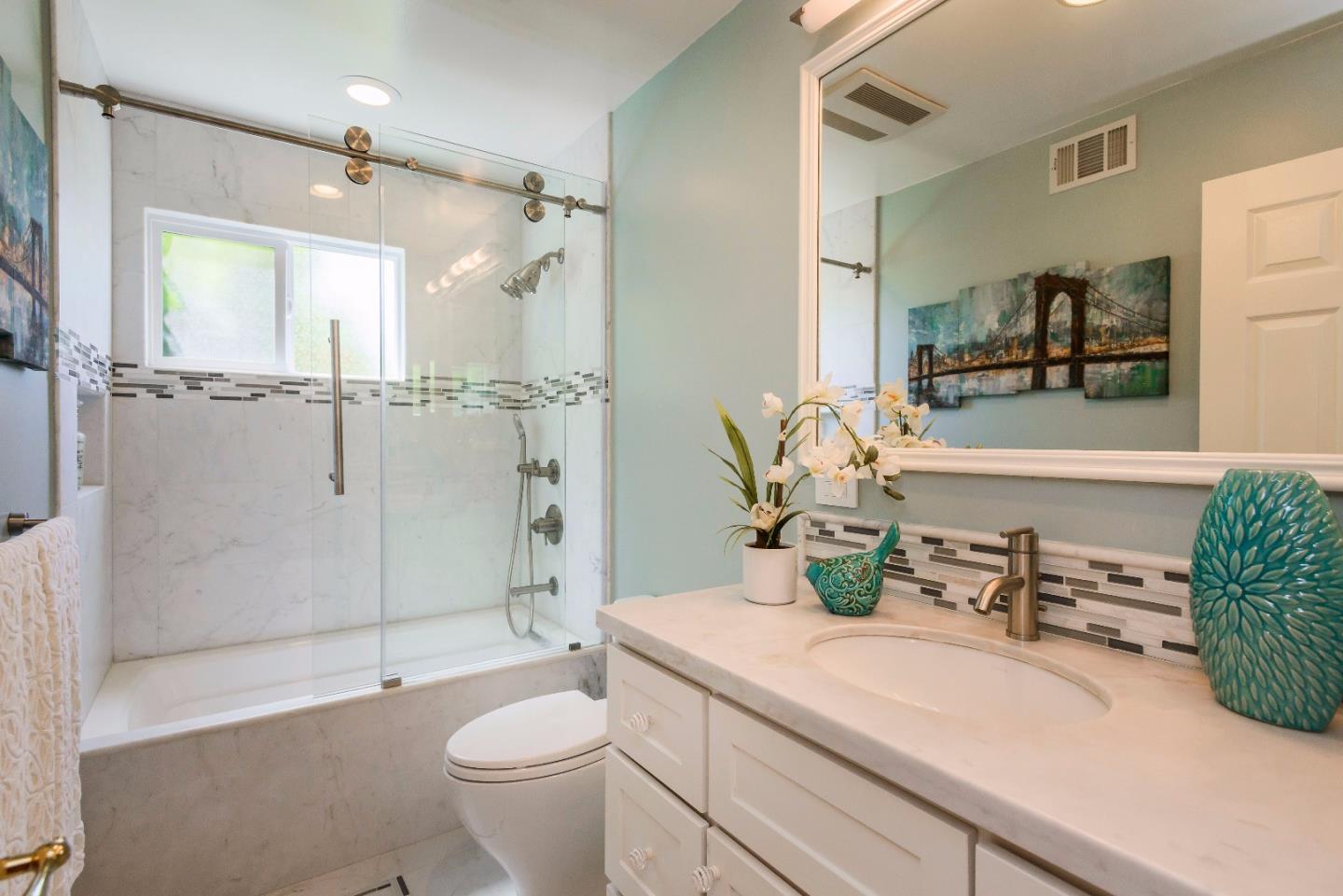 1344 Parrott Drive San Mateo, CA 94402 - Photo 14 of 20