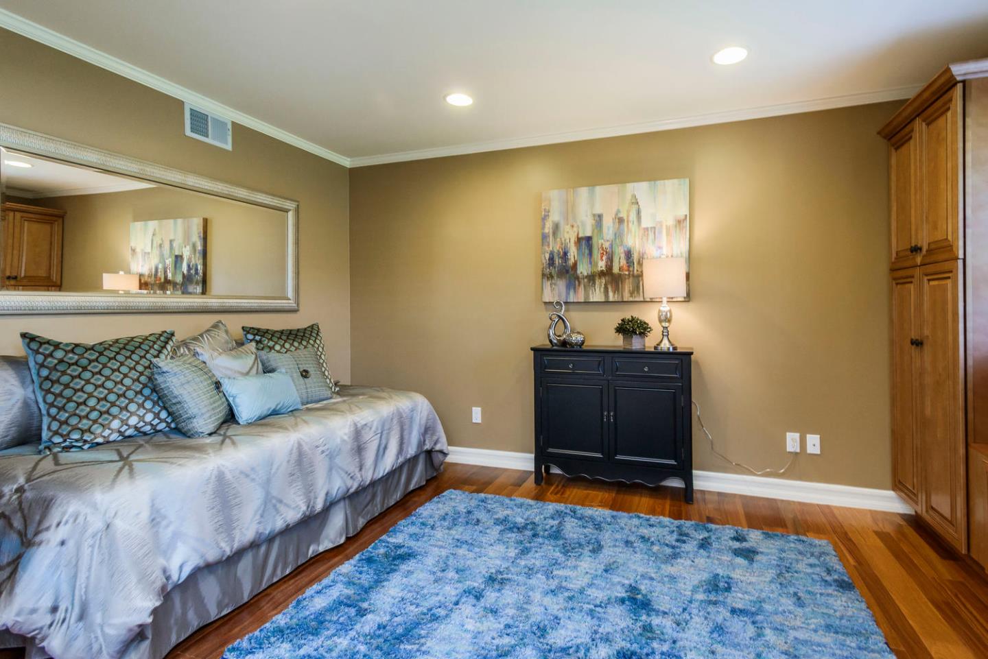 1344 Parrott Drive San Mateo, CA 94402 - Photo 15 of 20