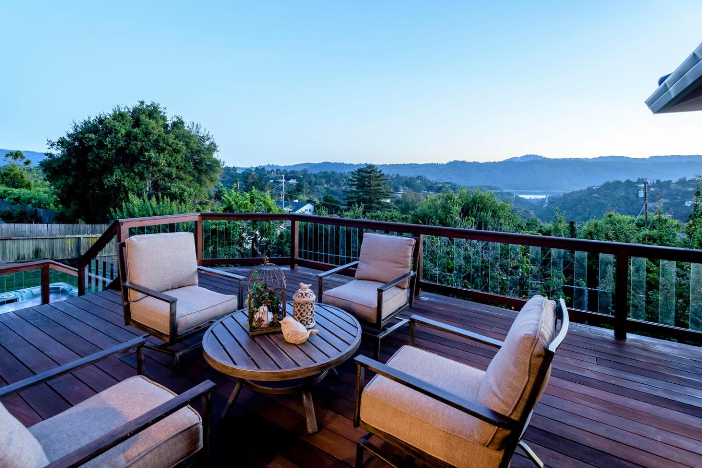 1344 Parrott Drive San Mateo, CA 94402 - Photo 16 of 20