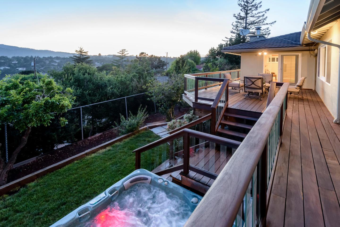 1344 Parrott Drive San Mateo, CA 94402 - Photo 17 of 20