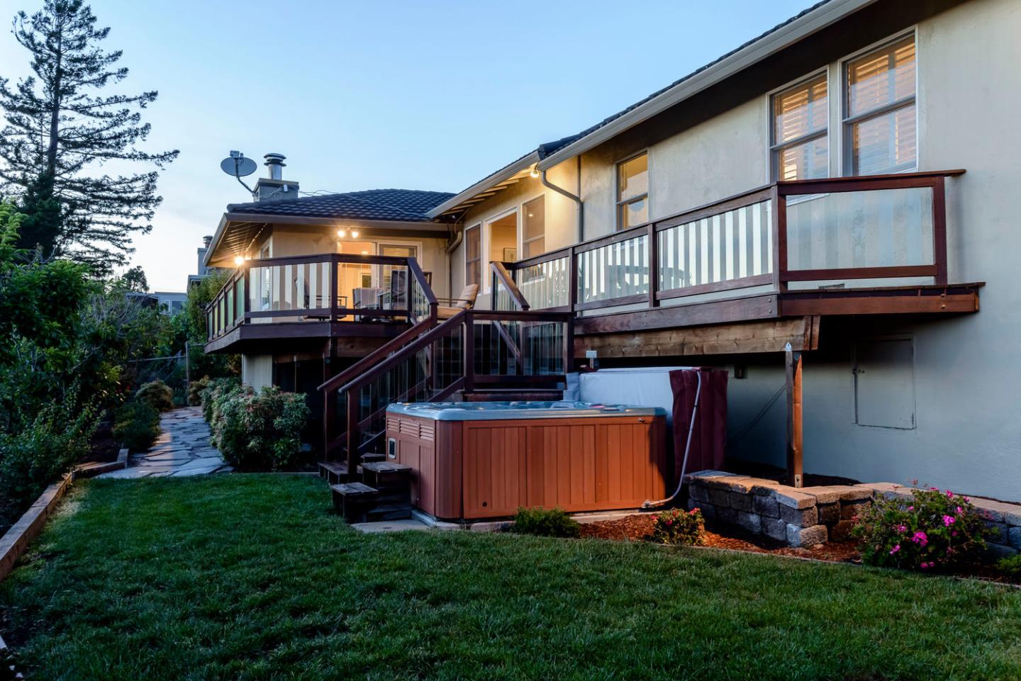 1344 Parrott Drive San Mateo, CA 94402 - Photo 18 of 20