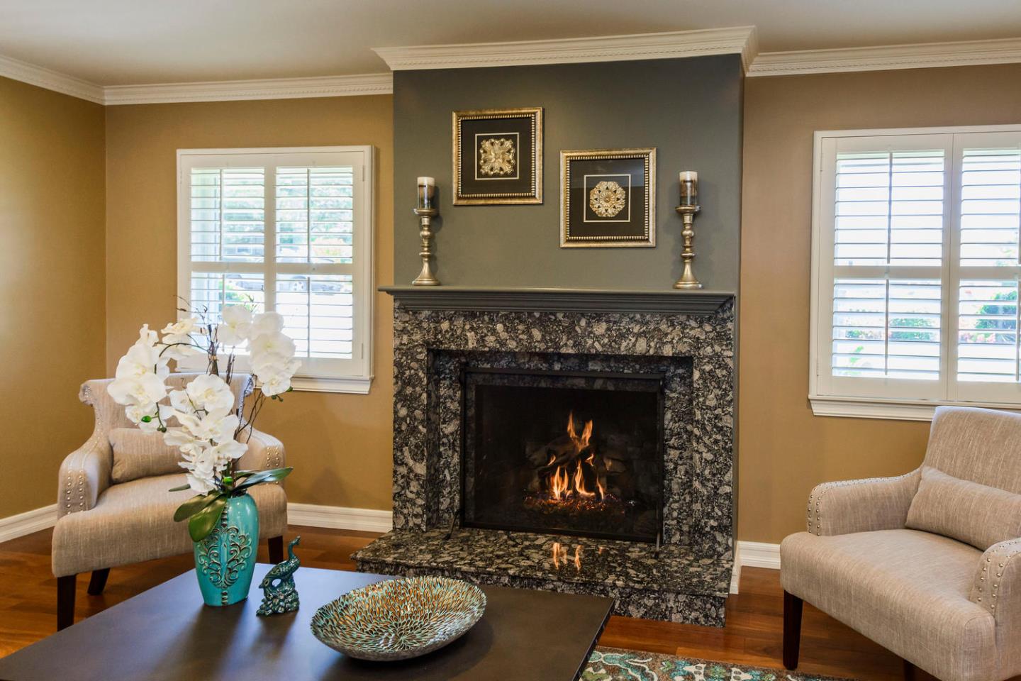 1344 Parrott Drive San Mateo, CA 94402 - Photo 4 of 20