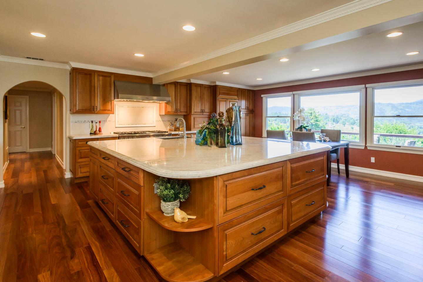 1344 Parrott Drive San Mateo, CA 94402 - Photo 6 of 20