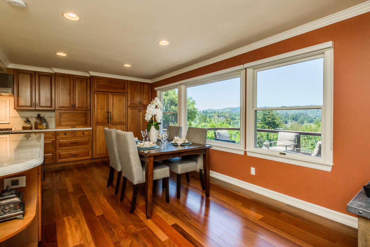 1344 Parrott Drive San Mateo, CA 94402 - Photo 7 of 20