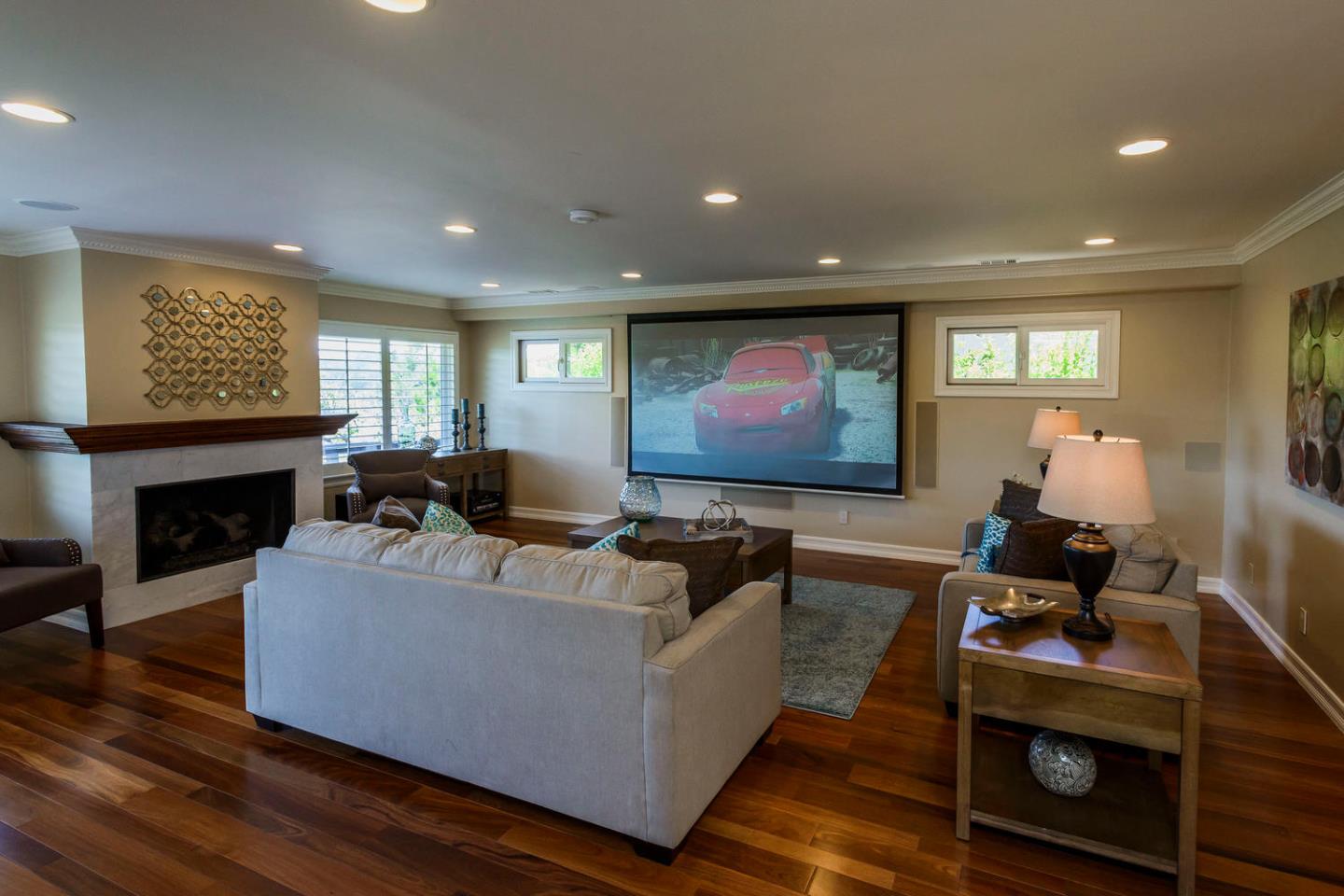 1344 Parrott Drive San Mateo, CA 94402 - Photo 9 of 20