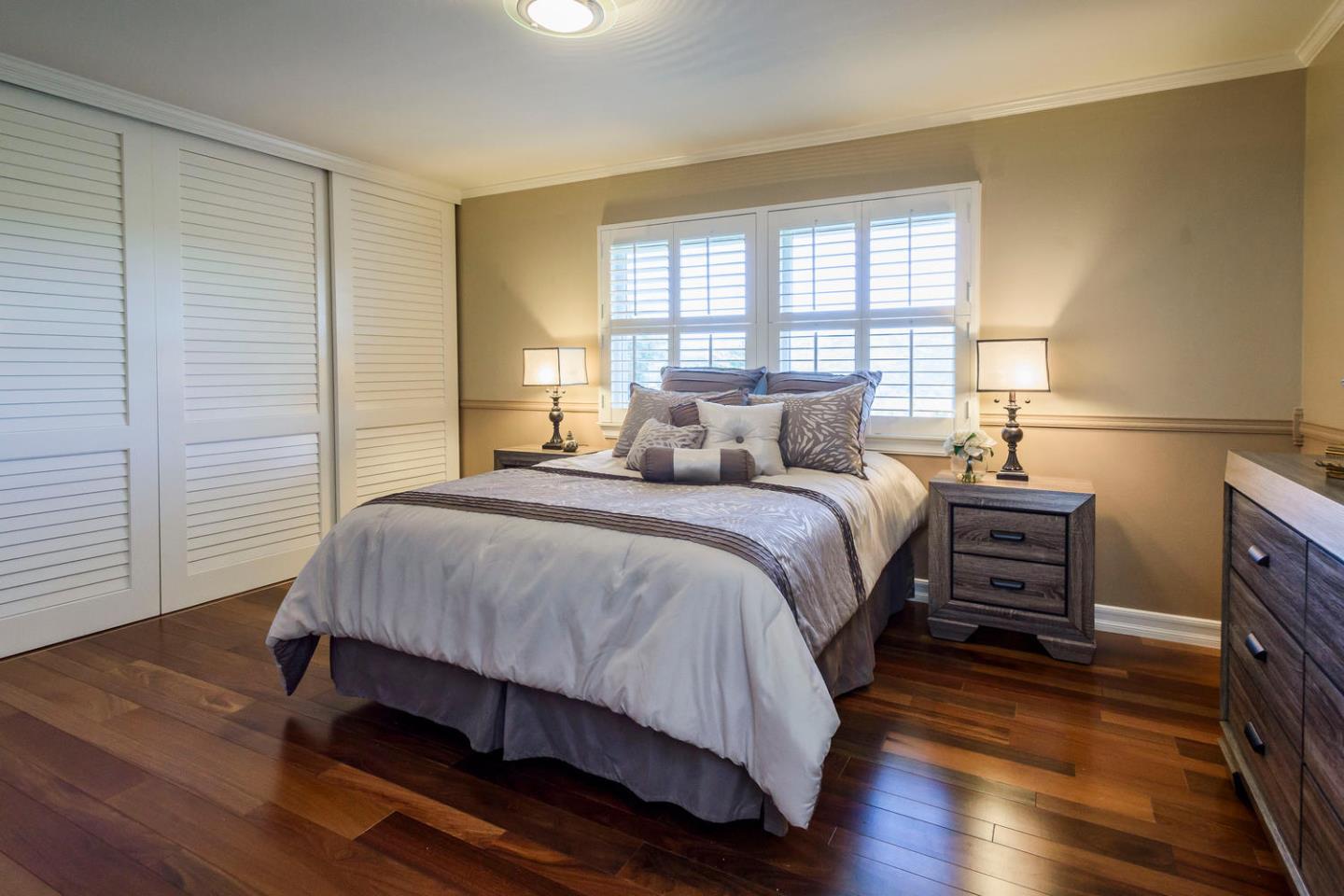 1344 Parrott Drive San Mateo, CA 94402 - Photo 10 of 20