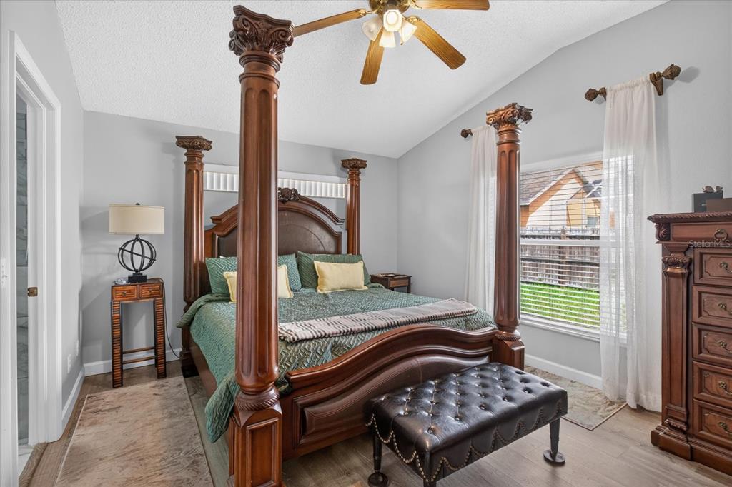 5336 Watson Road Riverview, FL 33578 - Photo 44 of 87 Gallery Image 44