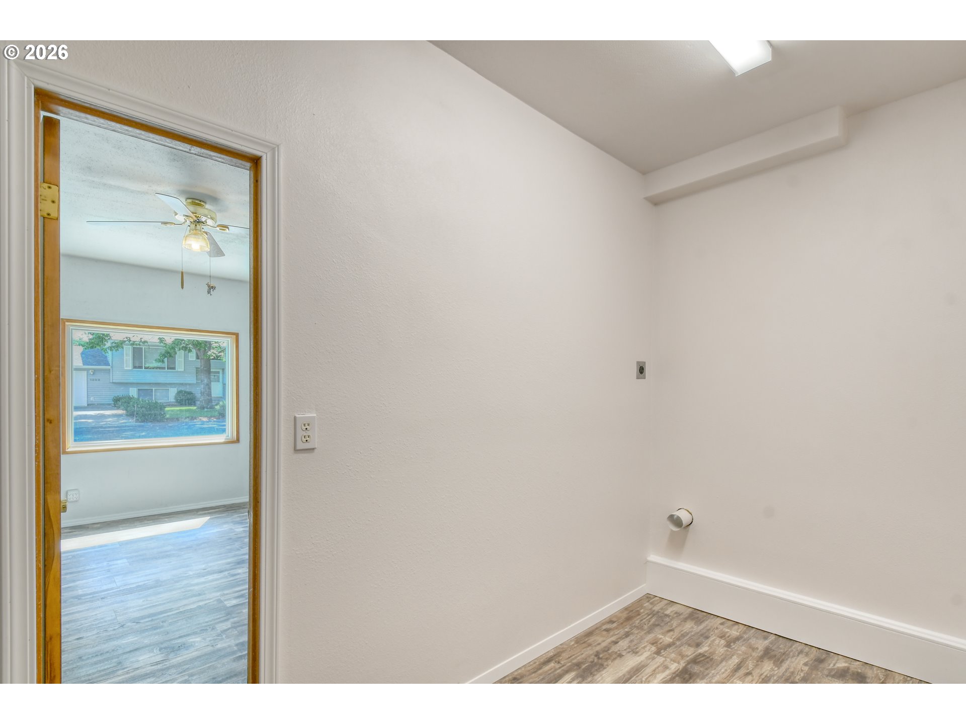1303 Southwest 41st Street Pendleton, OR 97801 - Photo 26 of 38