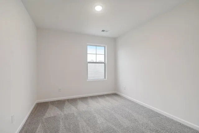 $314,900 | 7115 Mongolian Oak Drive Northwest, Aiken, SC 29801