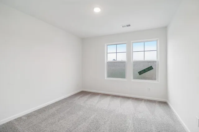 $314,900 | 7115 Mongolian Oak Drive Northwest, Aiken, SC 29801