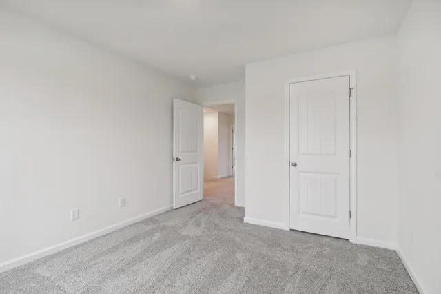 $314,900 | 7115 Mongolian Oak Drive Northwest, Aiken, SC 29801