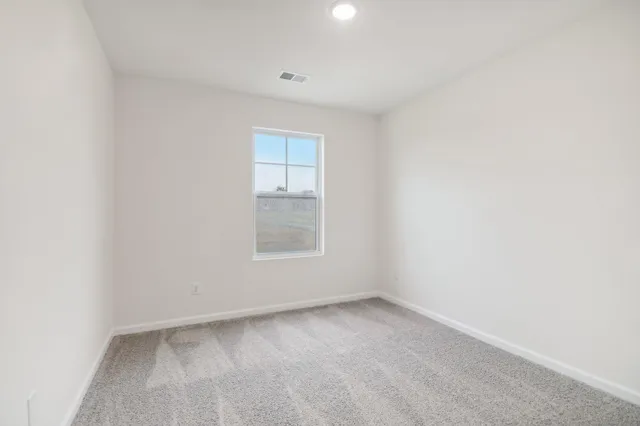 $314,900 | 7115 Mongolian Oak Drive Northwest, Aiken, SC 29801