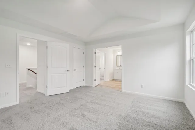 $314,900 | 7115 Mongolian Oak Drive Northwest, Aiken, SC 29801