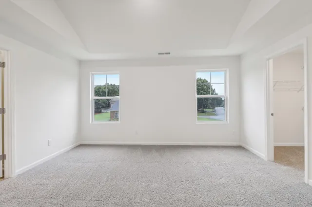 $314,900 | 7115 Mongolian Oak Drive Northwest, Aiken, SC 29801