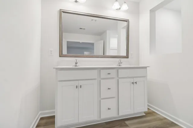 $314,900 | 7115 Mongolian Oak Drive Northwest, Aiken, SC 29801