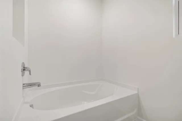 $314,900 | 7115 Mongolian Oak Drive Northwest, Aiken, SC 29801