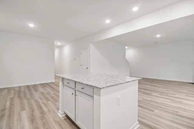 $314,900 | 7115 Mongolian Oak Drive Northwest, Aiken, SC 29801