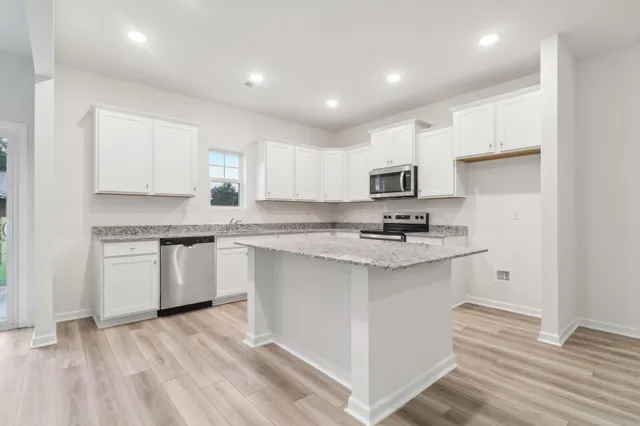 $314,900 | 7115 Mongolian Oak Drive Northwest, Aiken, SC 29801