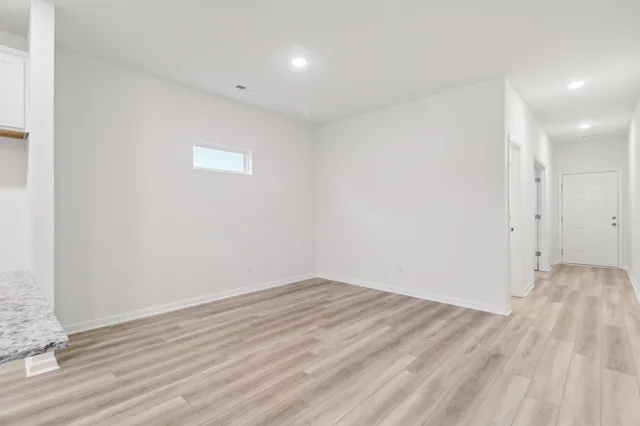 $314,900 | 7115 Mongolian Oak Drive Northwest, Aiken, SC 29801