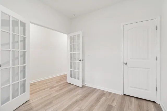 $314,900 | 7115 Mongolian Oak Drive Northwest, Aiken, SC 29801