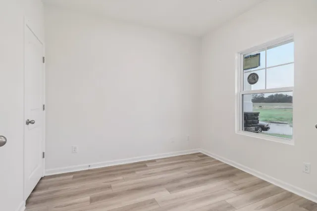 $314,900 | 7115 Mongolian Oak Drive Northwest, Aiken, SC 29801