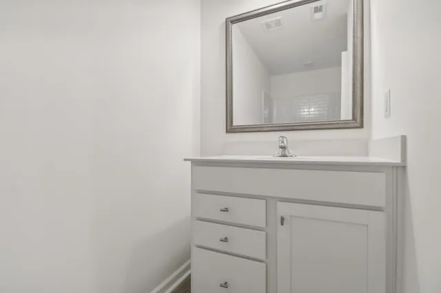 $314,900 | 7115 Mongolian Oak Drive Northwest, Aiken, SC 29801