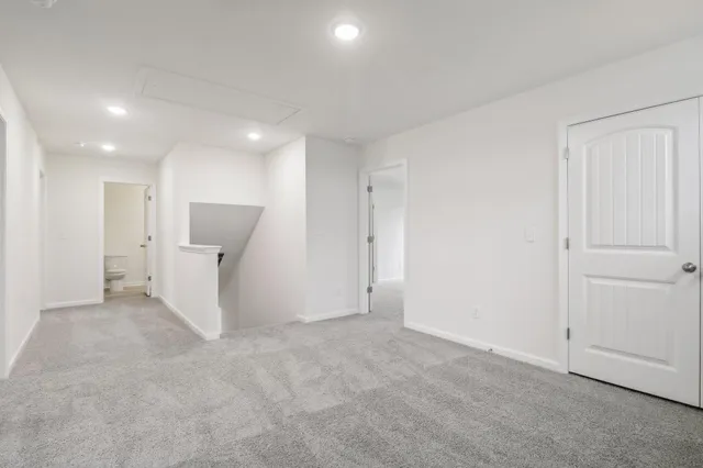 $314,900 | 7115 Mongolian Oak Drive Northwest, Aiken, SC 29801