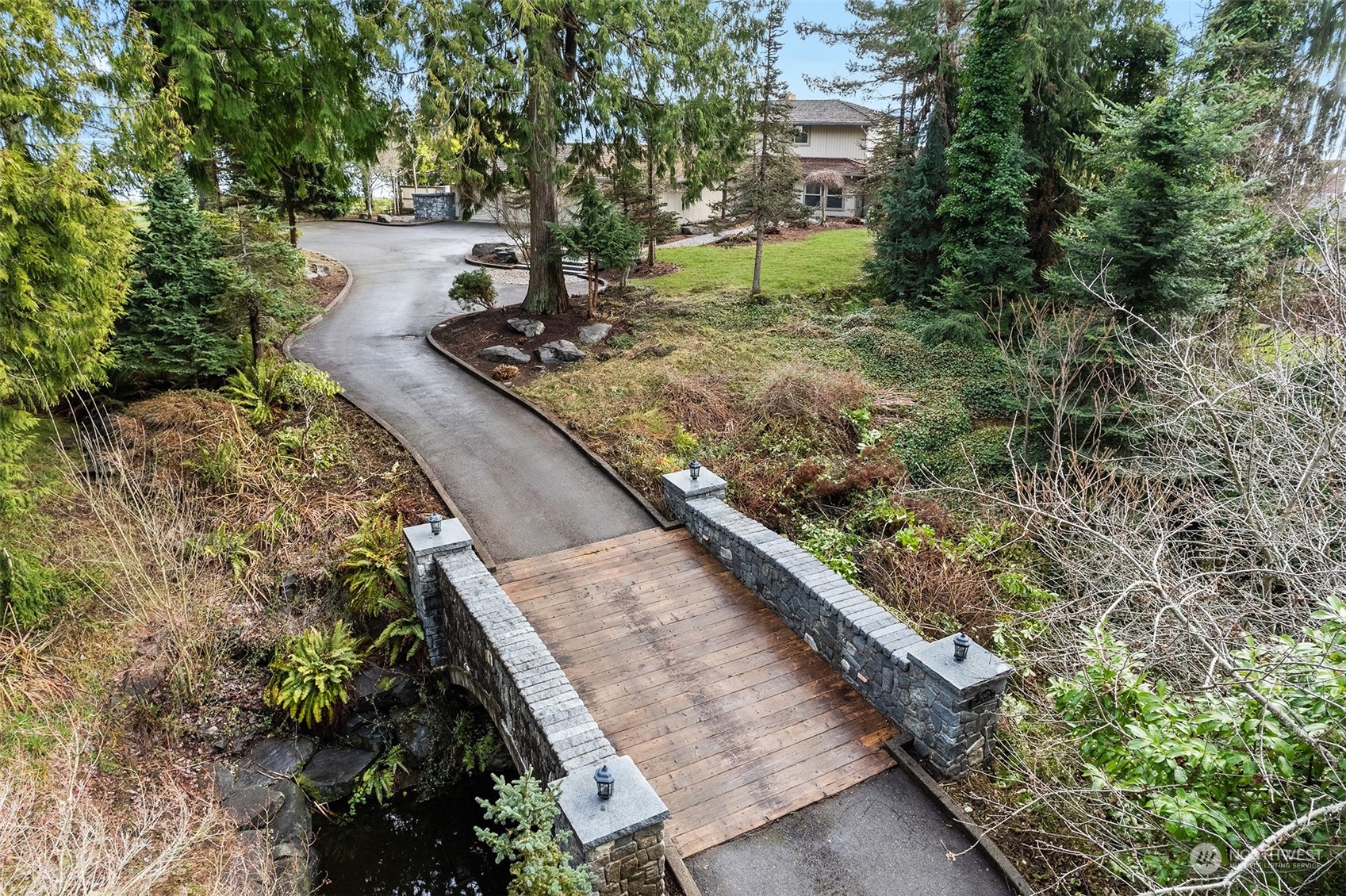 5047 Cooper Point Road Northwest Olympia, WA 98502 - Photo 1 of 37 Gallery Image 1