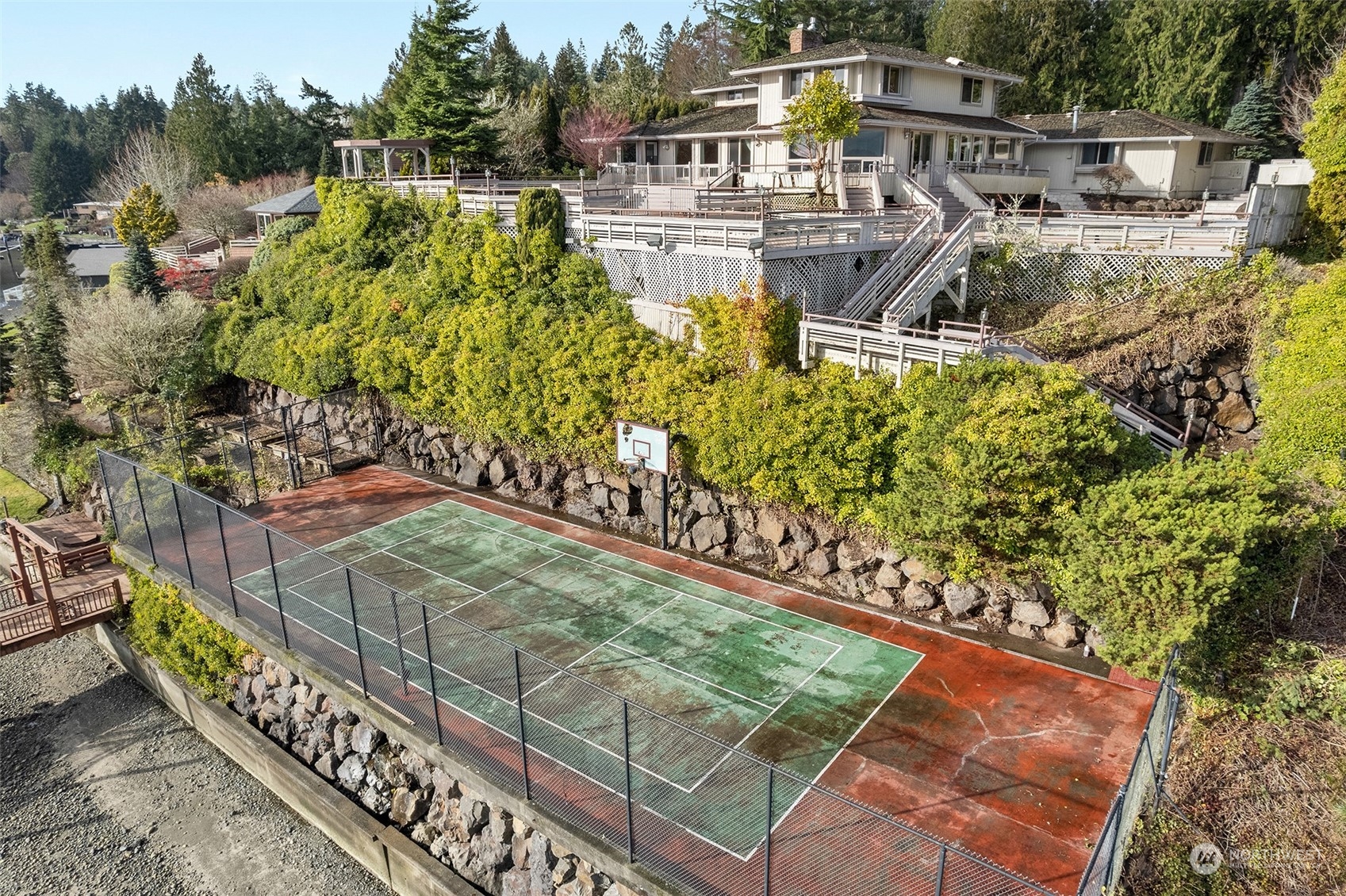 5047 Cooper Point Road Northwest Olympia, WA 98502 - Photo 31 of 37 Gallery Image 31