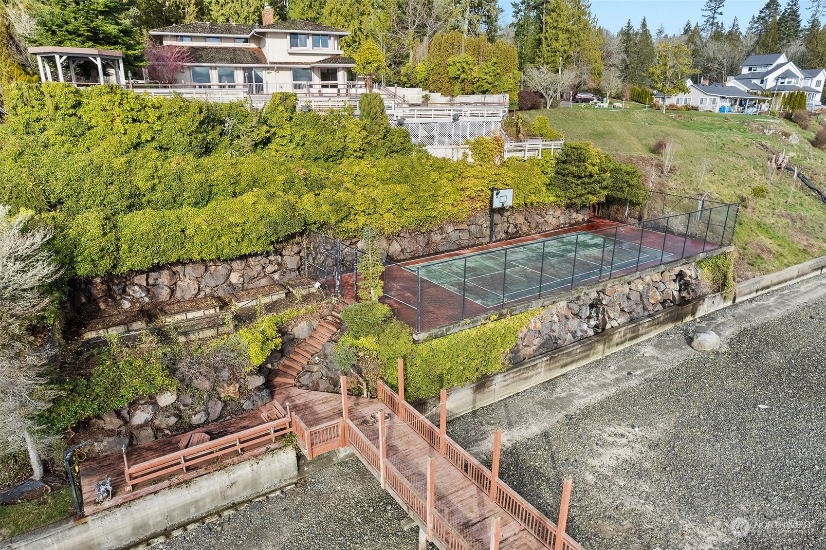 5047 Cooper Point Road Northwest Olympia, WA 98502 - Photo 32 of 37 Gallery Image 32