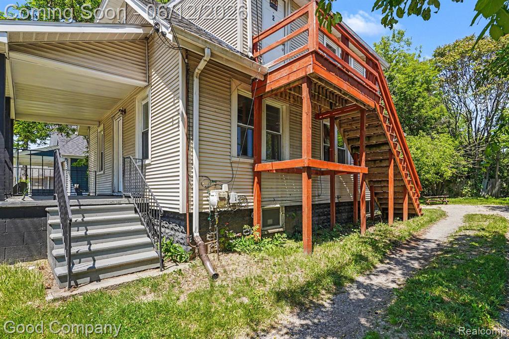 3499 East Atherton Road Burton, MI 48519 - Photo 25 of 28