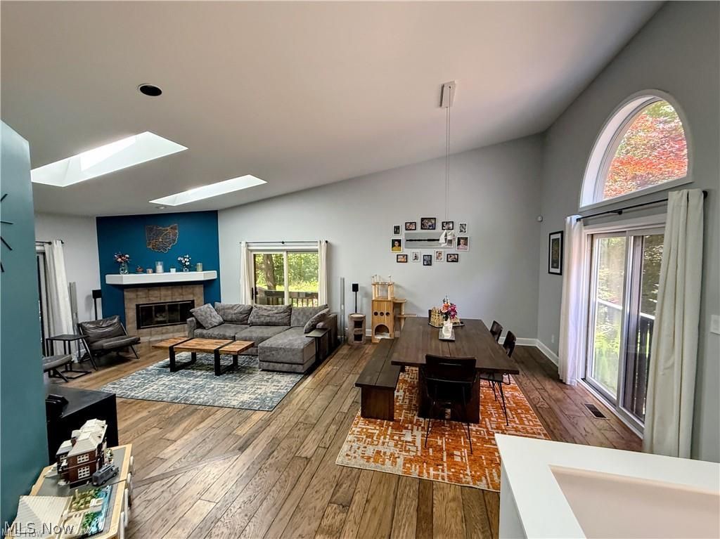 2252 Valley Wood Road Akron, OH 44333 - Photo 24 of 50