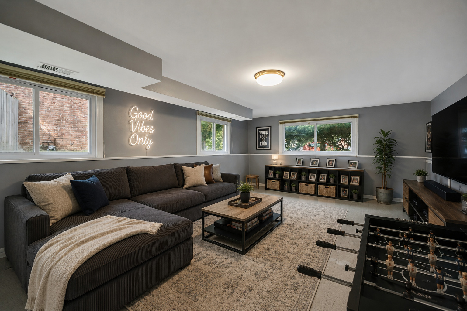 603 Gregg Road Northbrook, IL 60062 - Photo 28 of 37 Gallery Image 28
