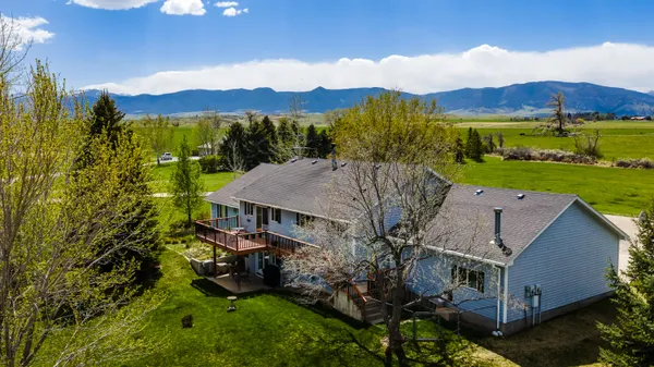 $1,075,000 | 36 Whitetail Lane, Sheridan, WY 82801