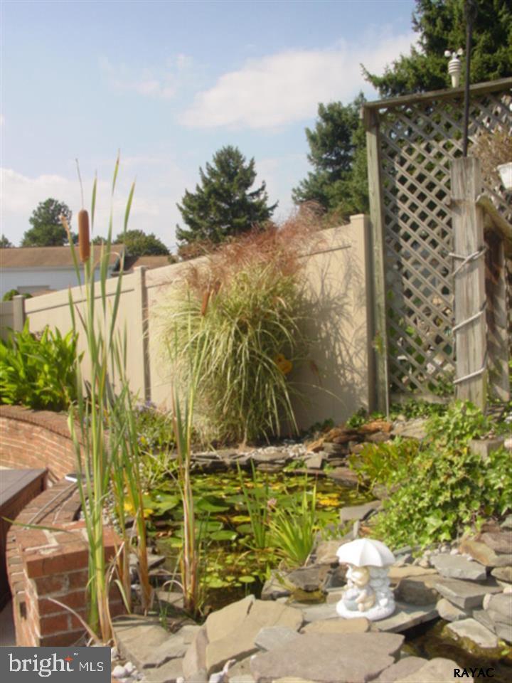 1040 Kalreda Road York, PA 17406 - Photo 30 of 36 Gallery Image 30