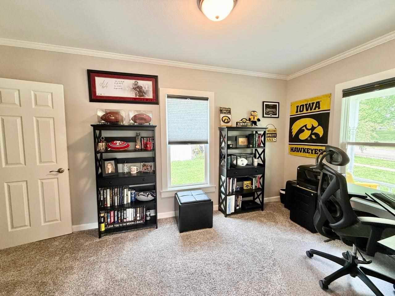 80 West 2nd Street Riverside, IA 52327 - Photo 13 of 59 Gallery Image 13