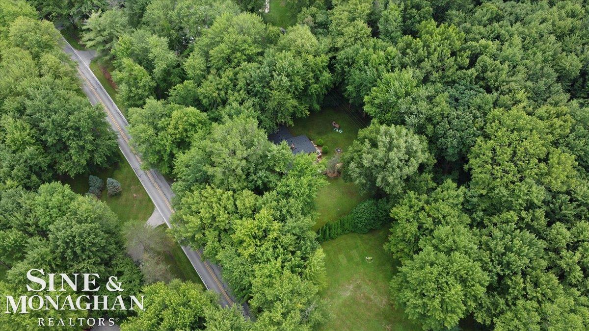 9038 Stone Road Algonac, MI 48001 - Photo 43 of 46 50190481-0a714e76-35ee-4880-bb20-94b77ee5ca8a.JPG