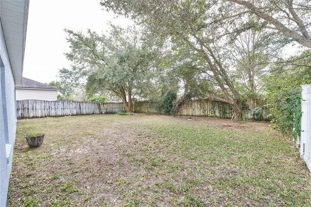 $450,000 | 15002 Warlick Court, Orlando, FL 32828