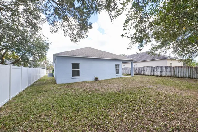 $450,000 | 15002 Warlick Court, Orlando, FL 32828