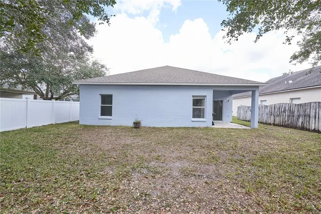 $450,000 | 15002 Warlick Court, Orlando, FL 32828