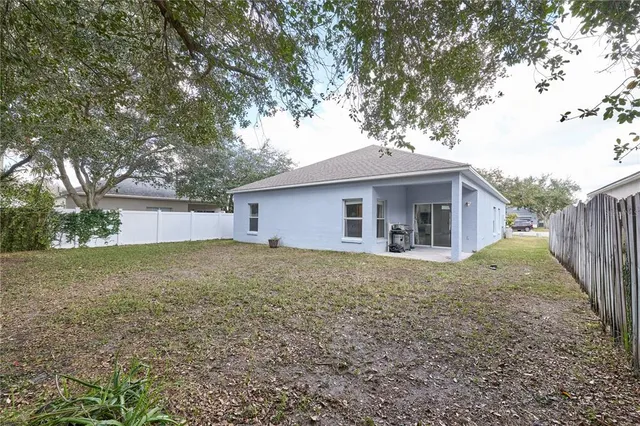 $450,000 | 15002 Warlick Court, Orlando, FL 32828